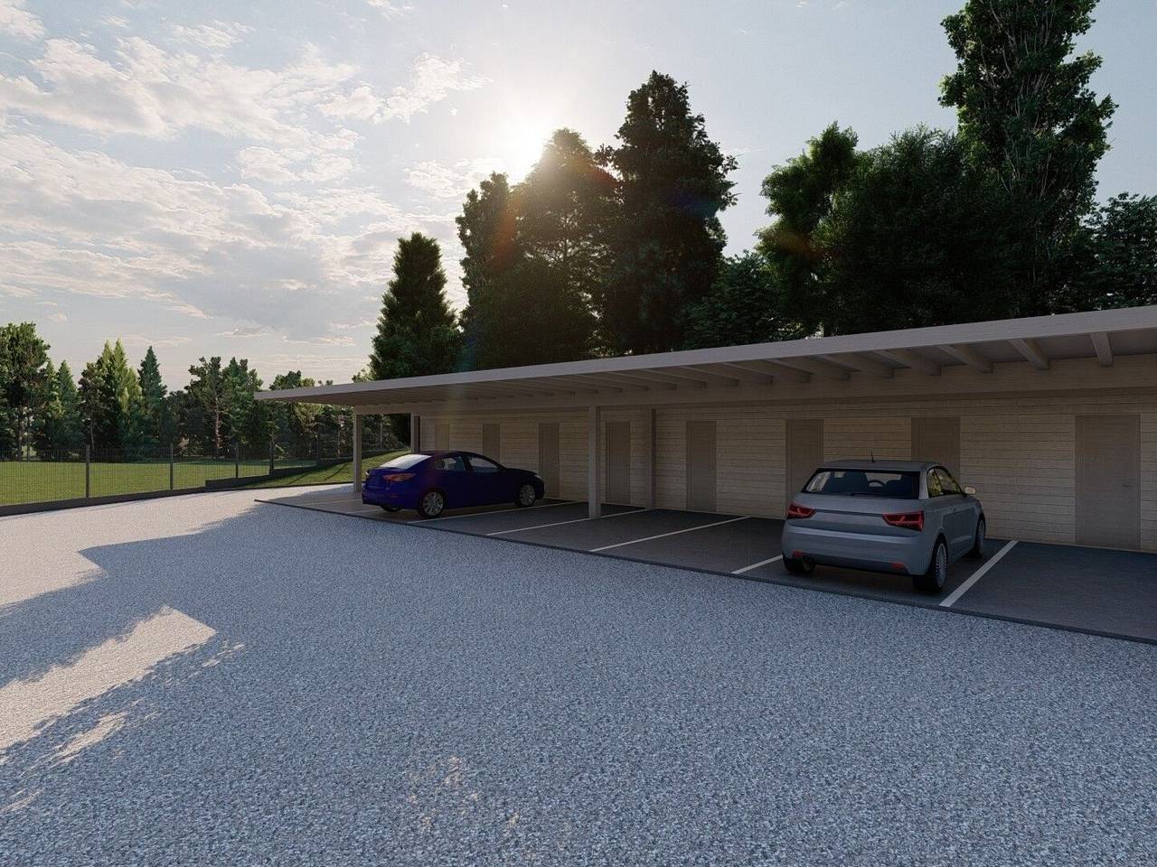 immagine annuncio 5 di 8