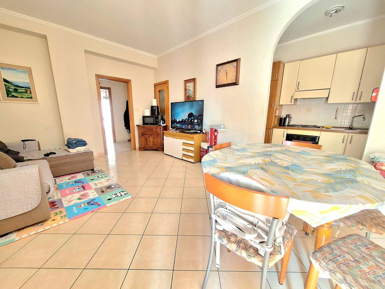 immagine annuncio 4 di 14