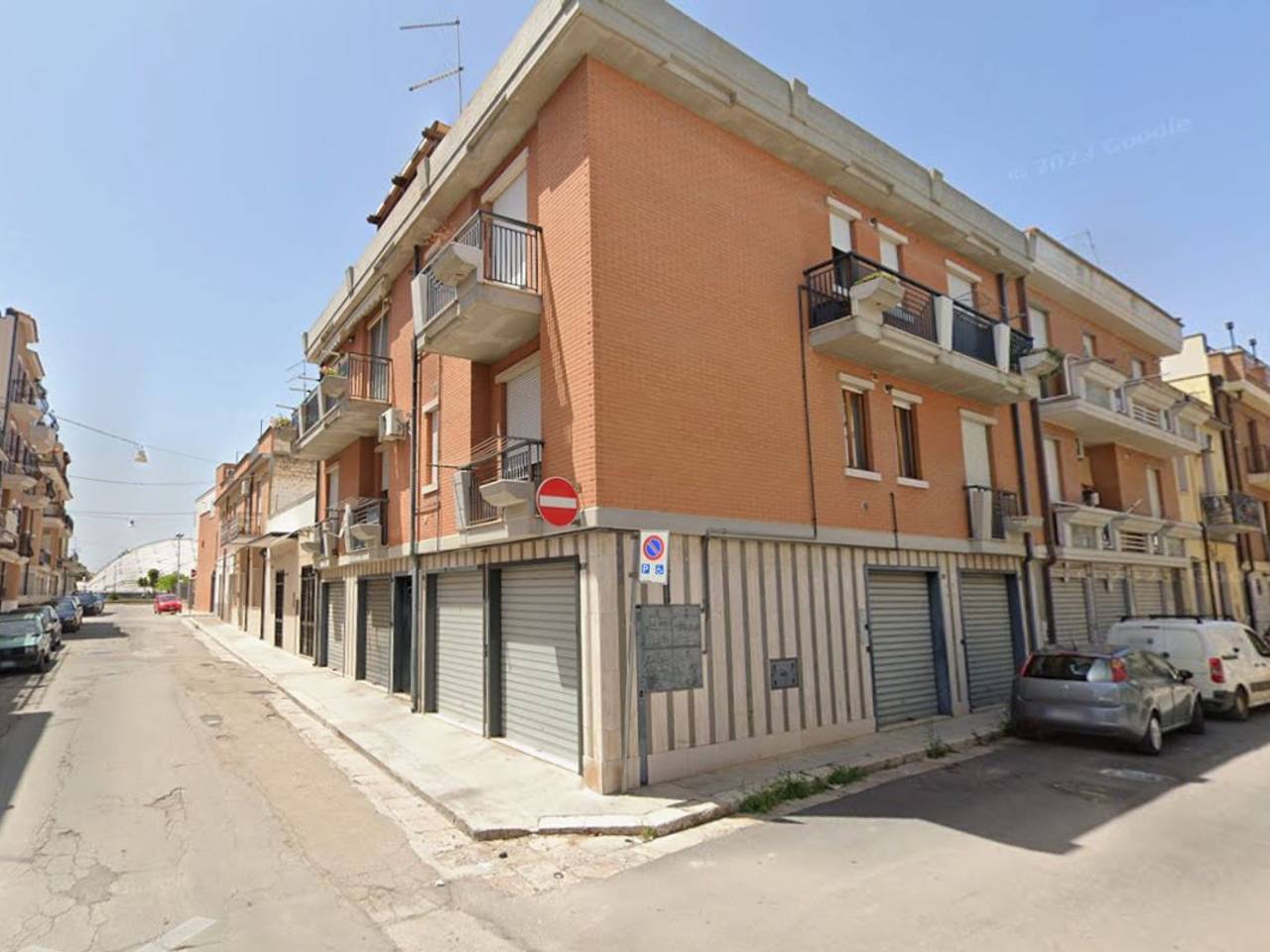 immagine annuncio 14 di 15