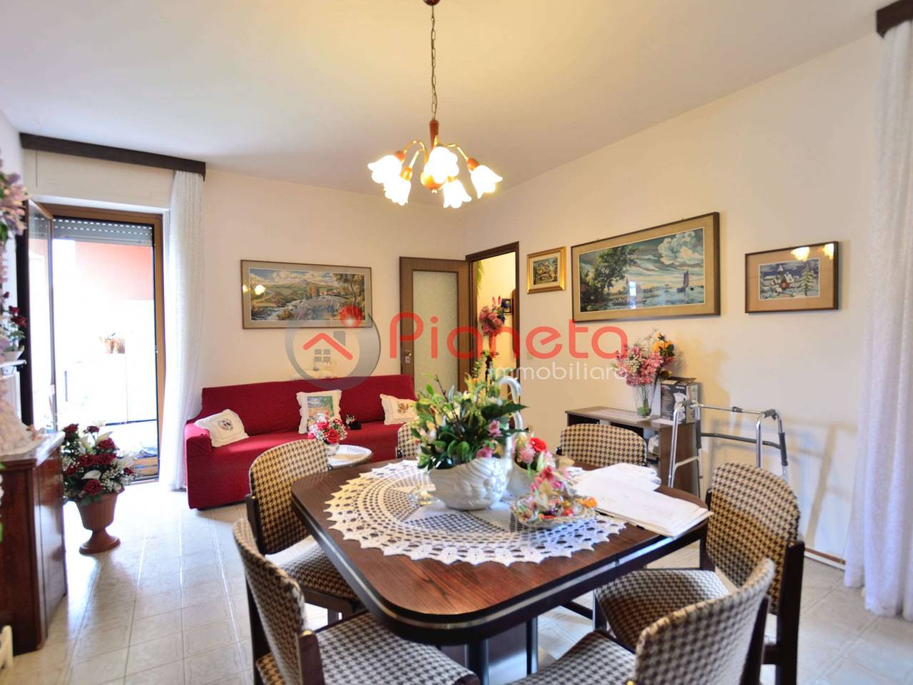 immagine annuncio 2 di 12