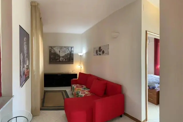 4-room flat in {3}, - Photo 1