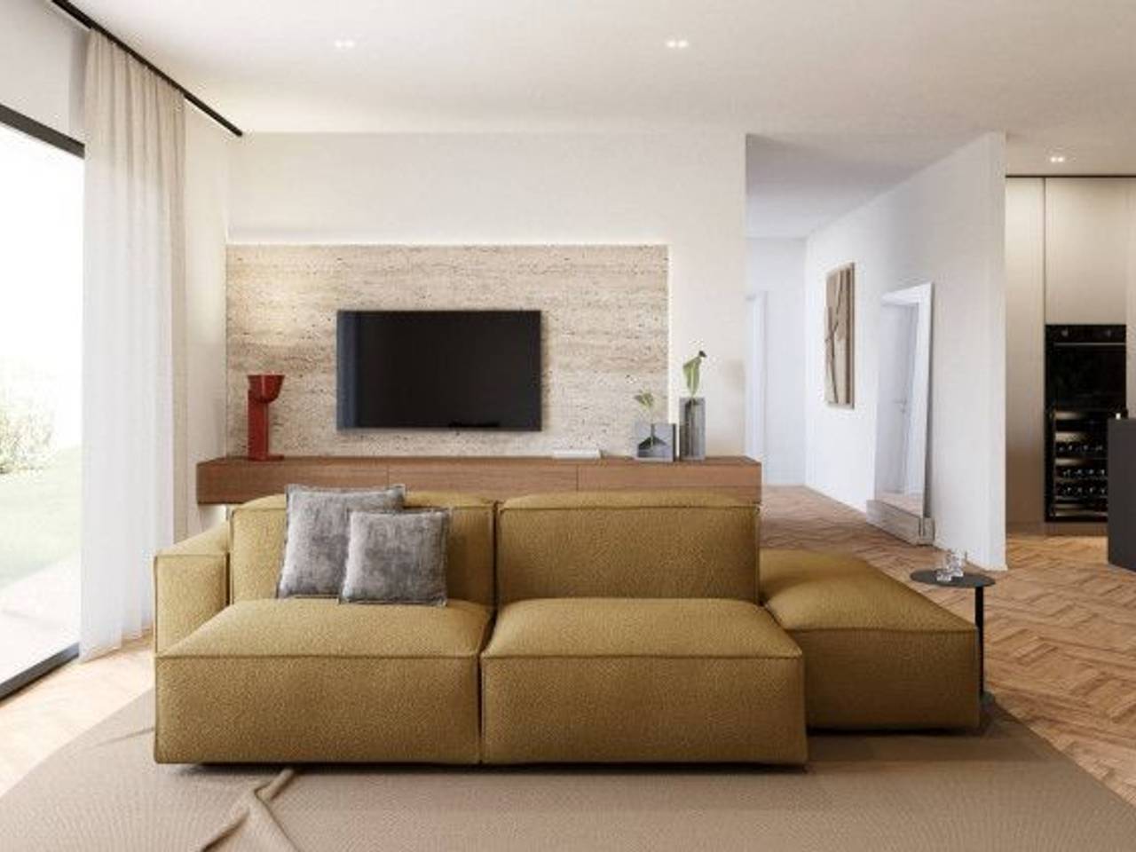 immagine annuncio 8 di 14