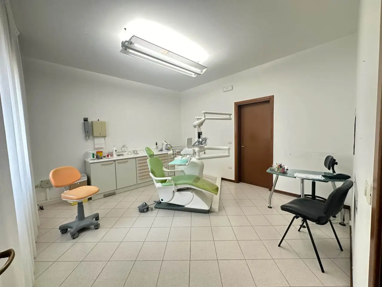 Locale commerciale in Campo Muneghette 208
							
							30015 
							Chioggia 
							(Ve), Chioggia, {3} - Foto 1