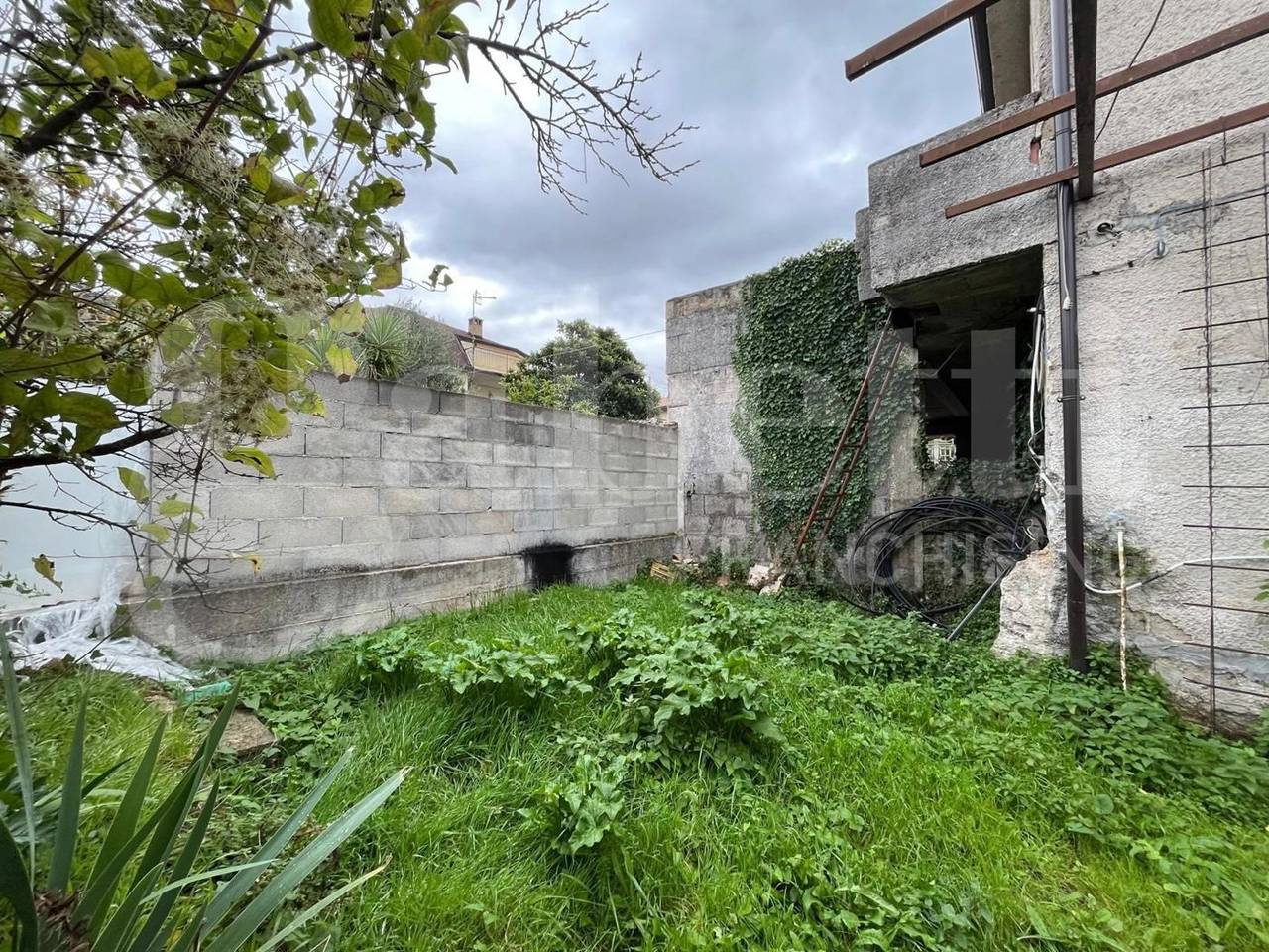 immagine annuncio 10 di 13