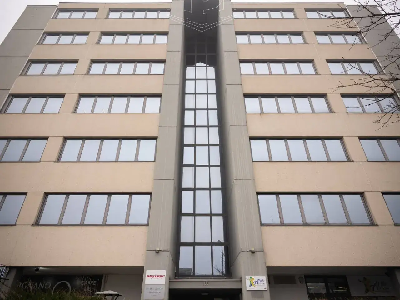 Ufficio in Via Torino 166, Collegno, {3} - Foto 2