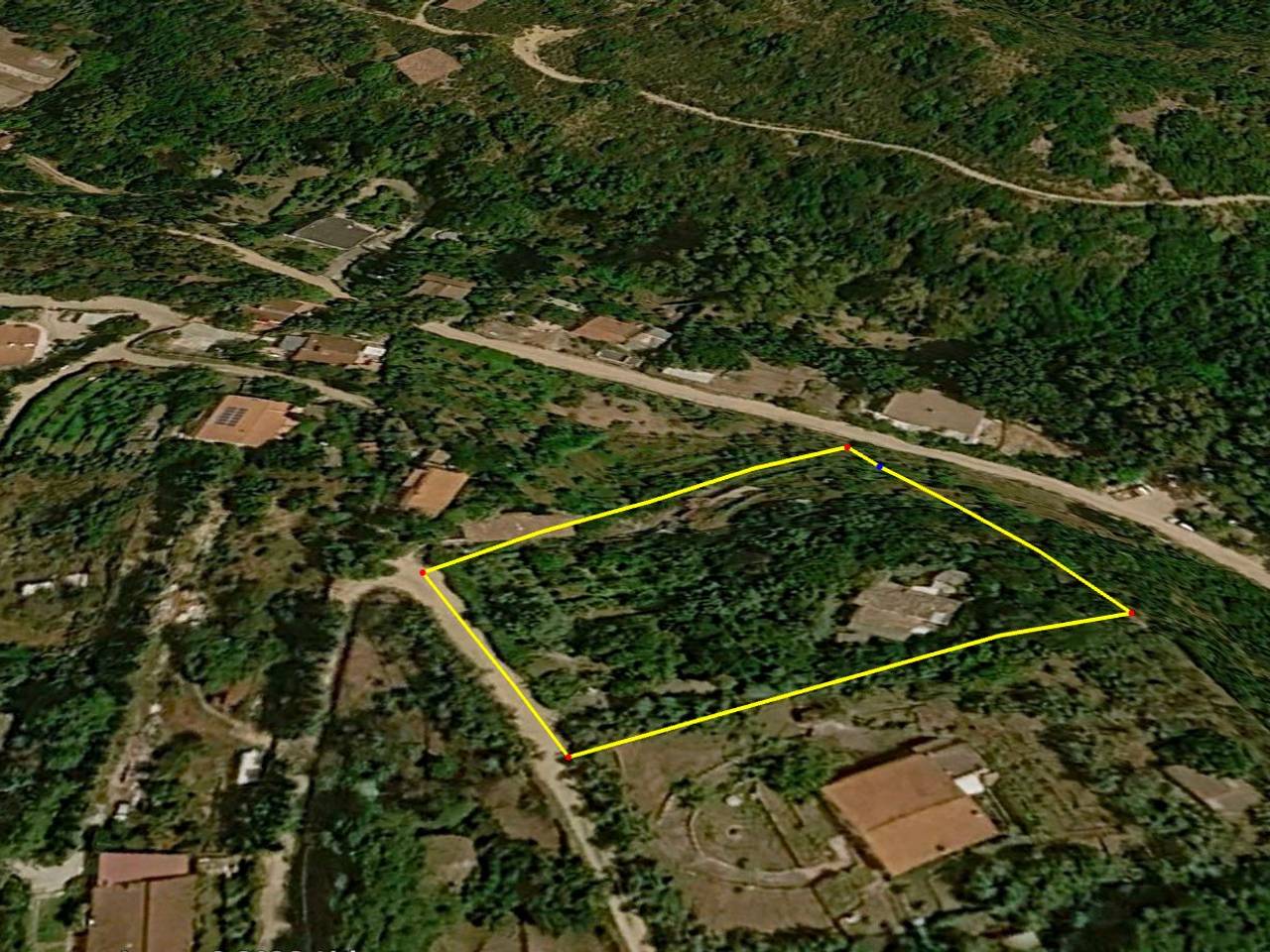 immagine annuncio 6 di 8