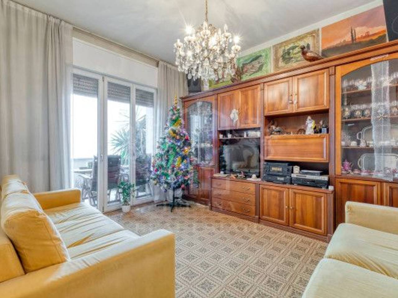 immagine annuncio 12 di 15