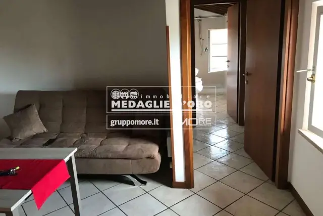 insertion image
