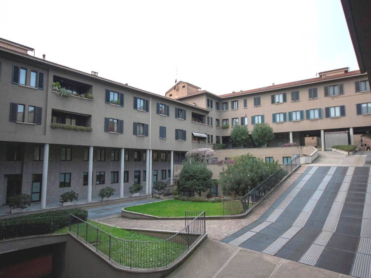 immagine annuncio 1 di 13