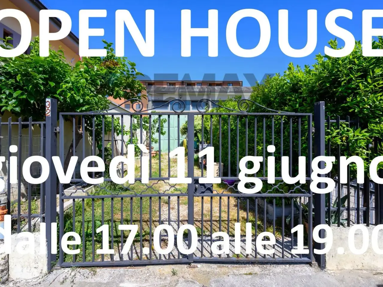 Negozio in Via Vecchia del Picchianti 32, Livorno, {3} - Foto 1
