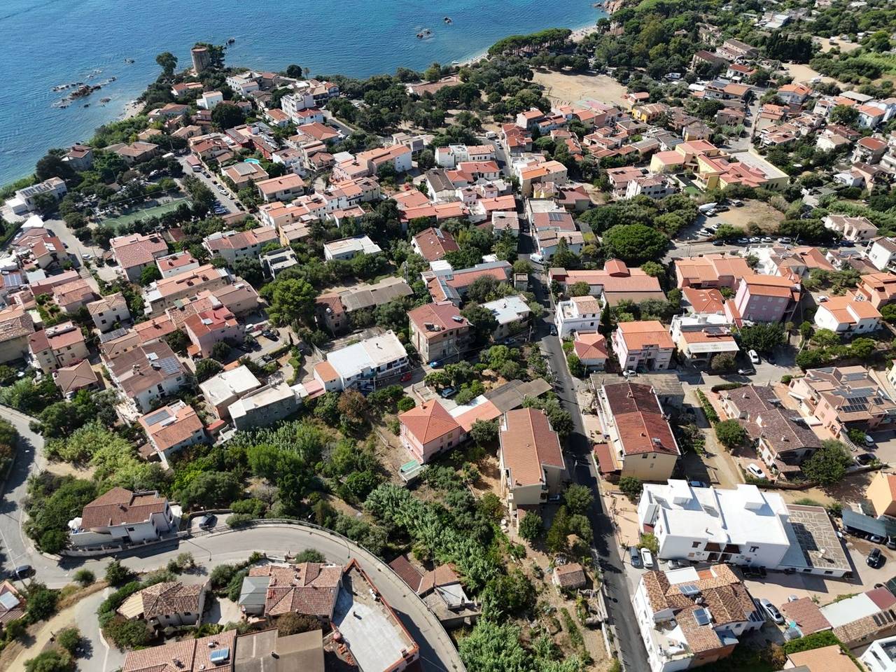 immagine annuncio 3 di 7