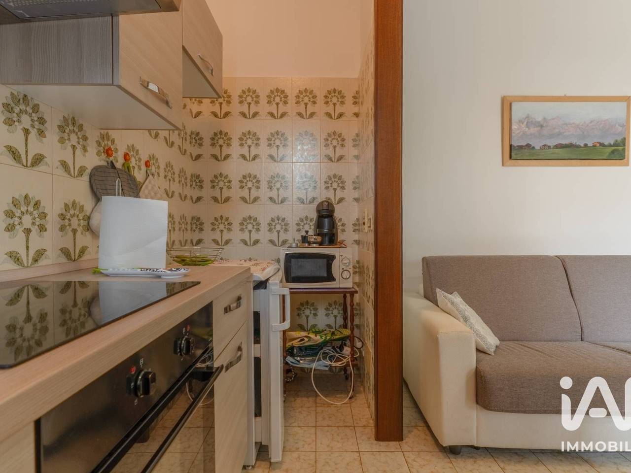 immagine annuncio 4 di 15