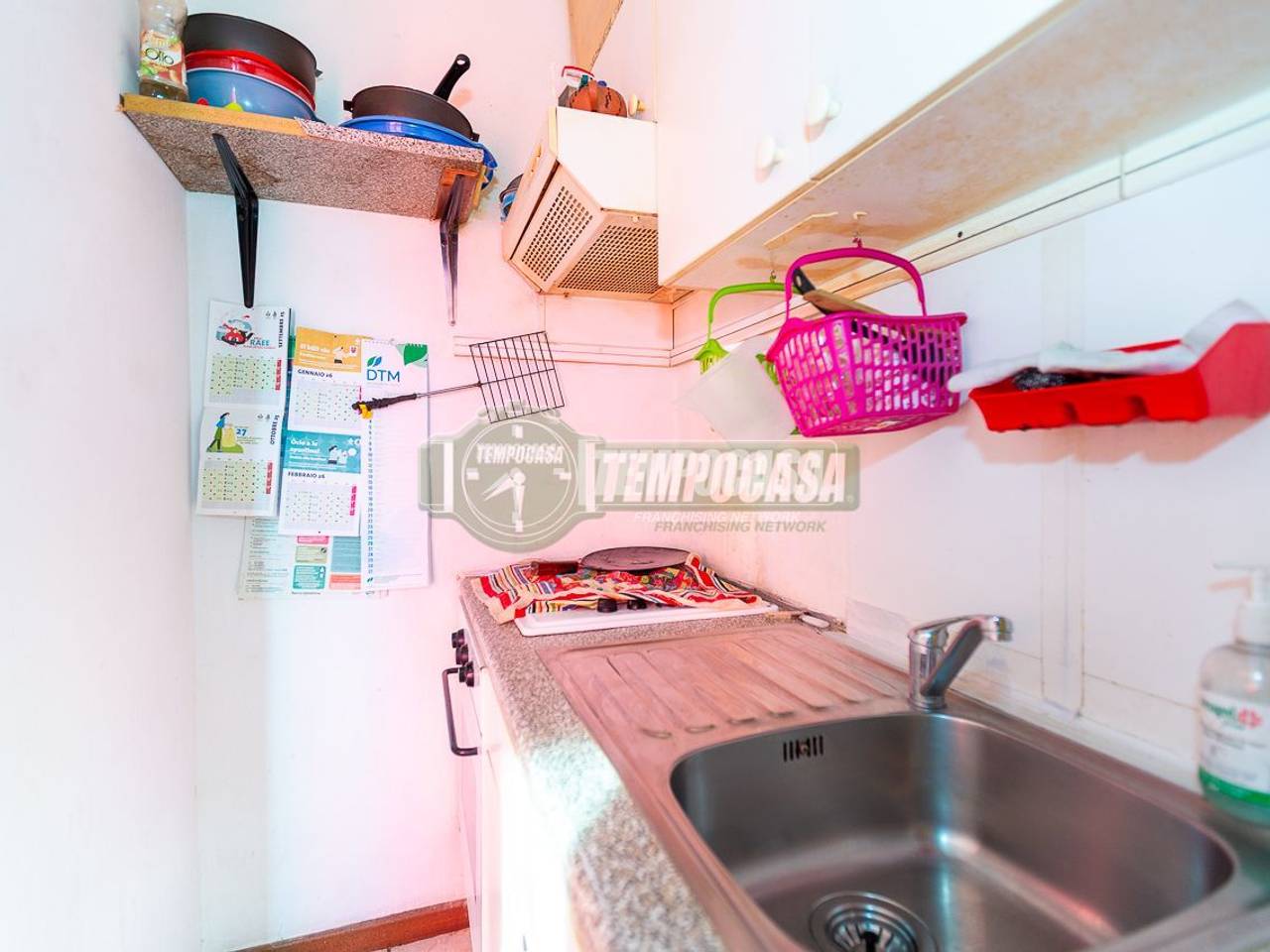 immagine annuncio 9 di 15