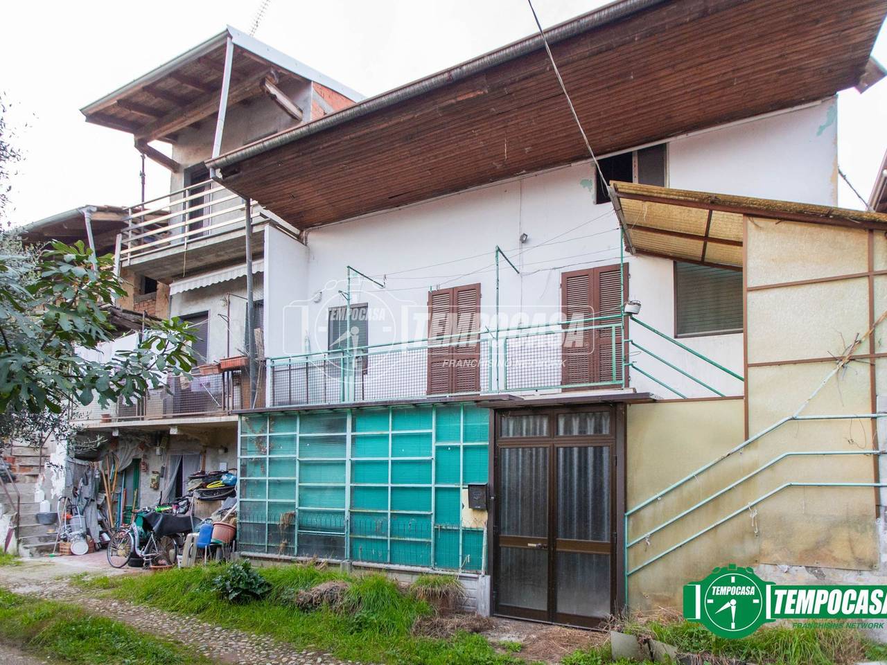 immagine annuncio 2 di 14