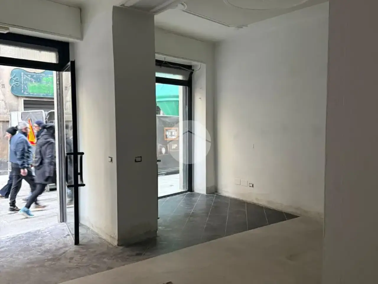 Negozio in Via Pignolo, Bergamo, {3} - Foto 2
