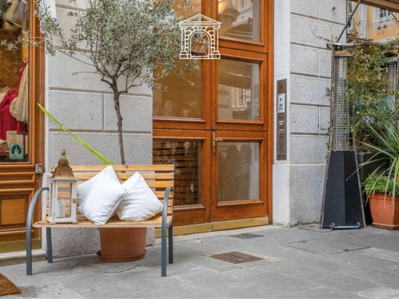 immagine annuncio 12 di 15