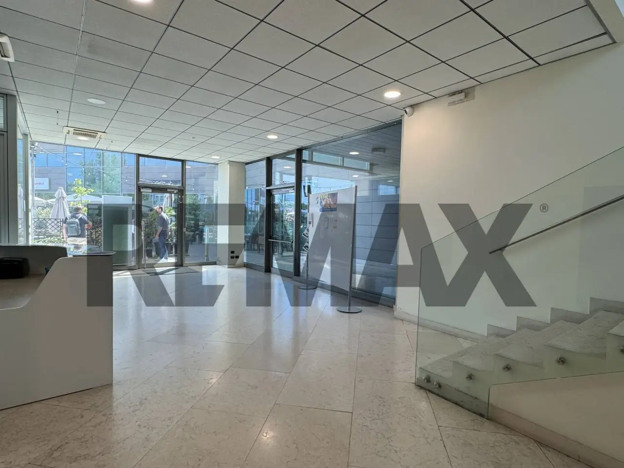 Ufficio in , Reggio nell'Emilia, {3} - Foto 2