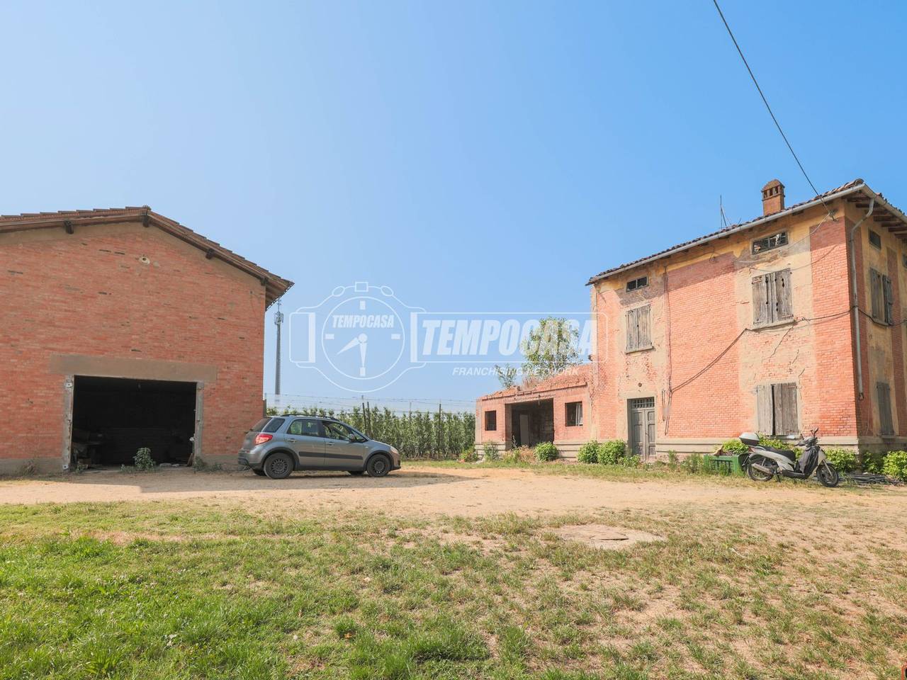 immagine annuncio 4 di 11