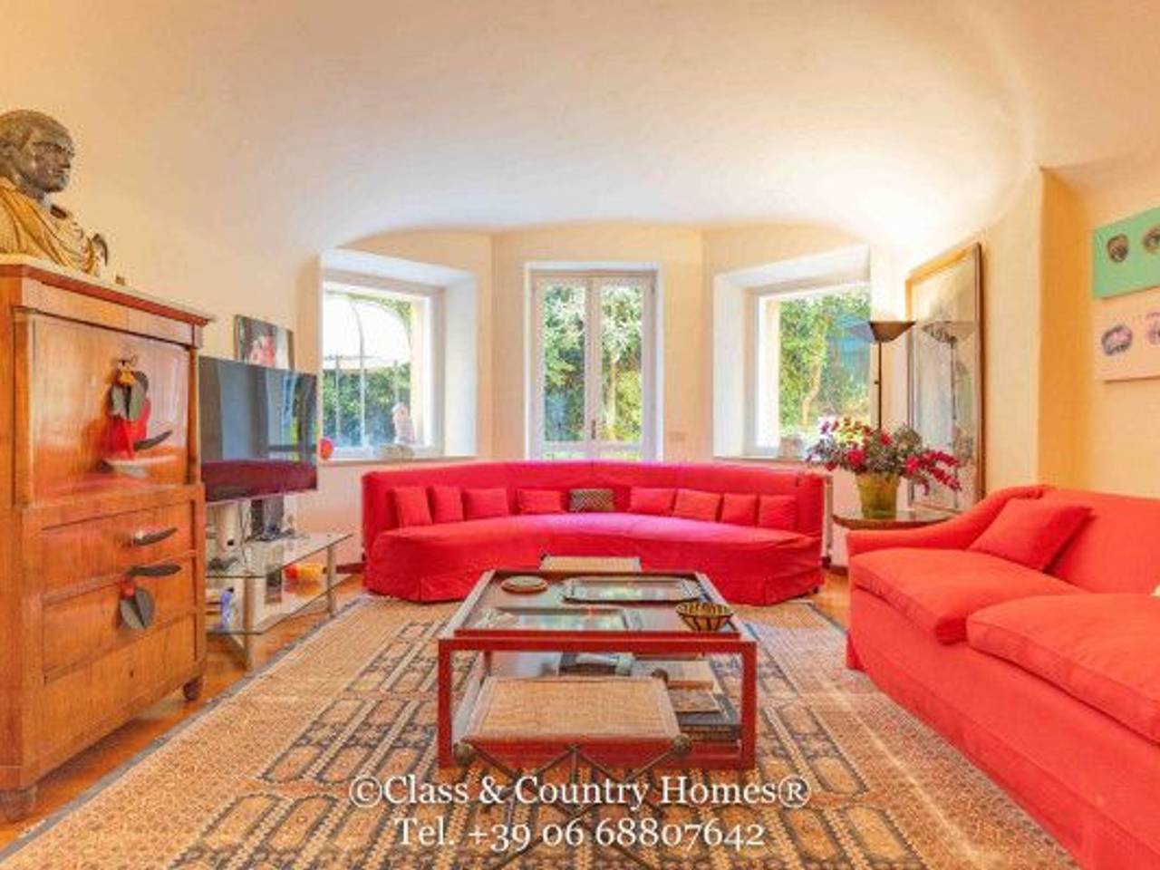 immagine annuncio 11 di 15