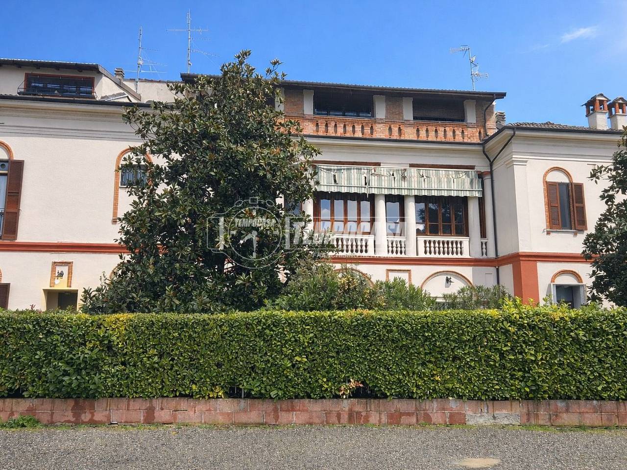 immagine annuncio 2 di 13