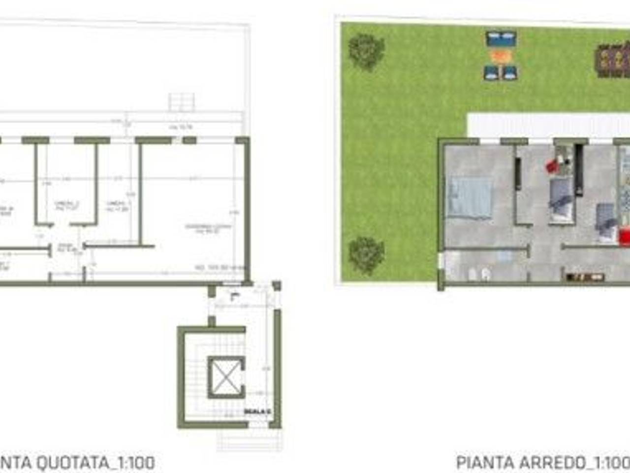 immagine annuncio 3 di 15