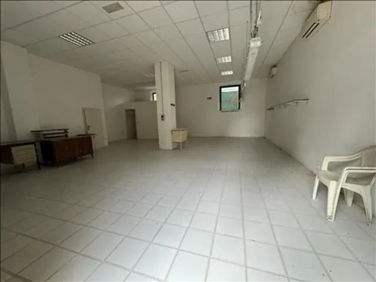 Negozio in , Santarcangelo Di Romagna, {3} - Foto 1