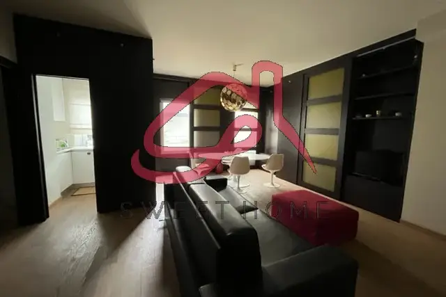 2-room flat in {3}, Largo Europa - Photo 1