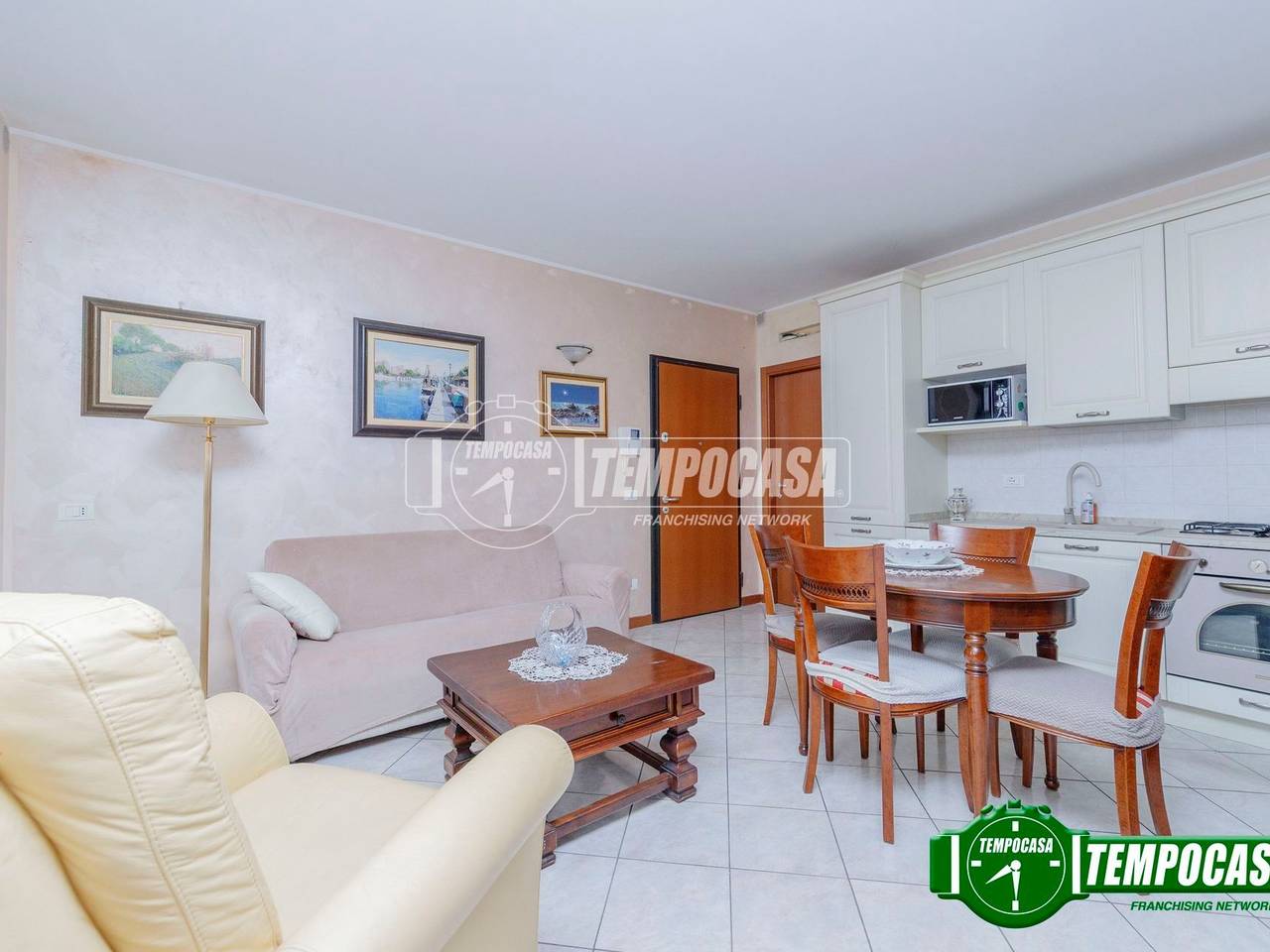 immagine annuncio 1 di 11