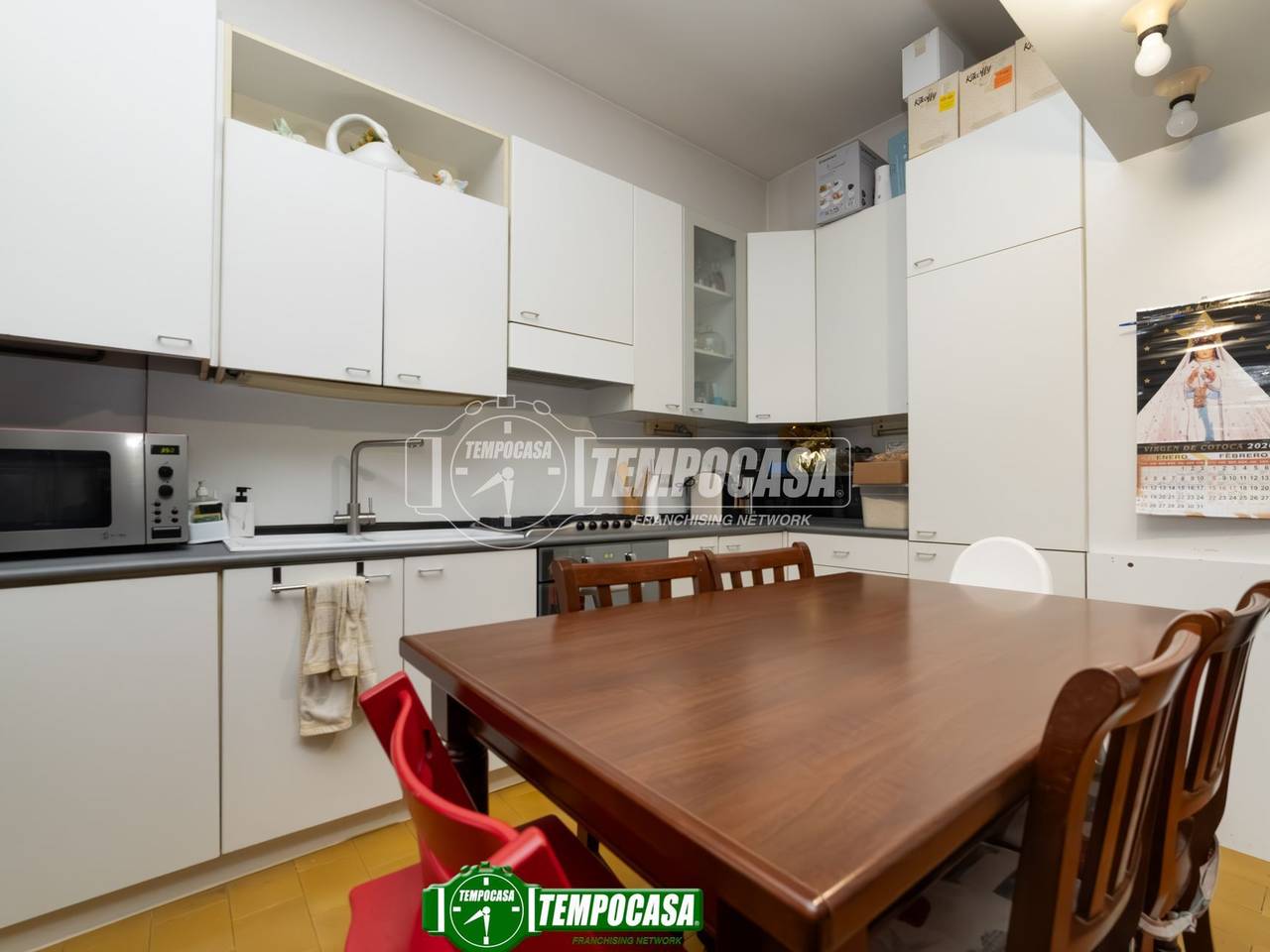 immagine annuncio 3 di 13