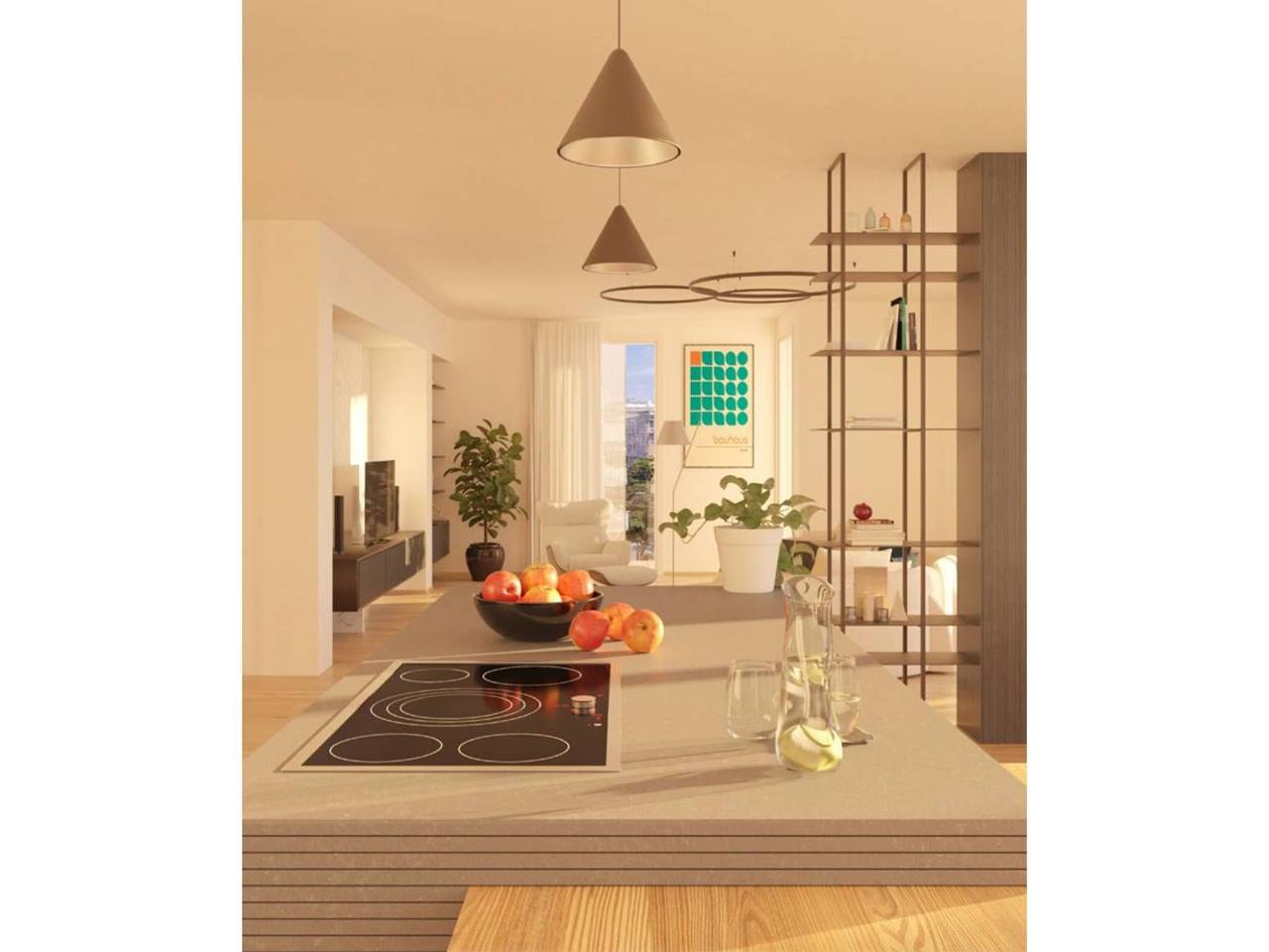 immagine annuncio 4 di 9