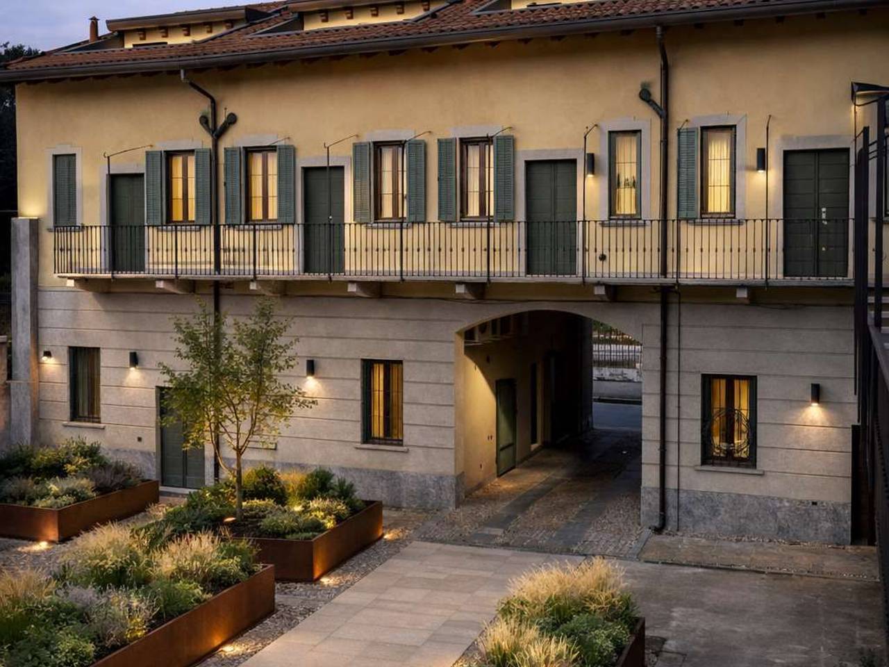 immagine annuncio 8 di 11