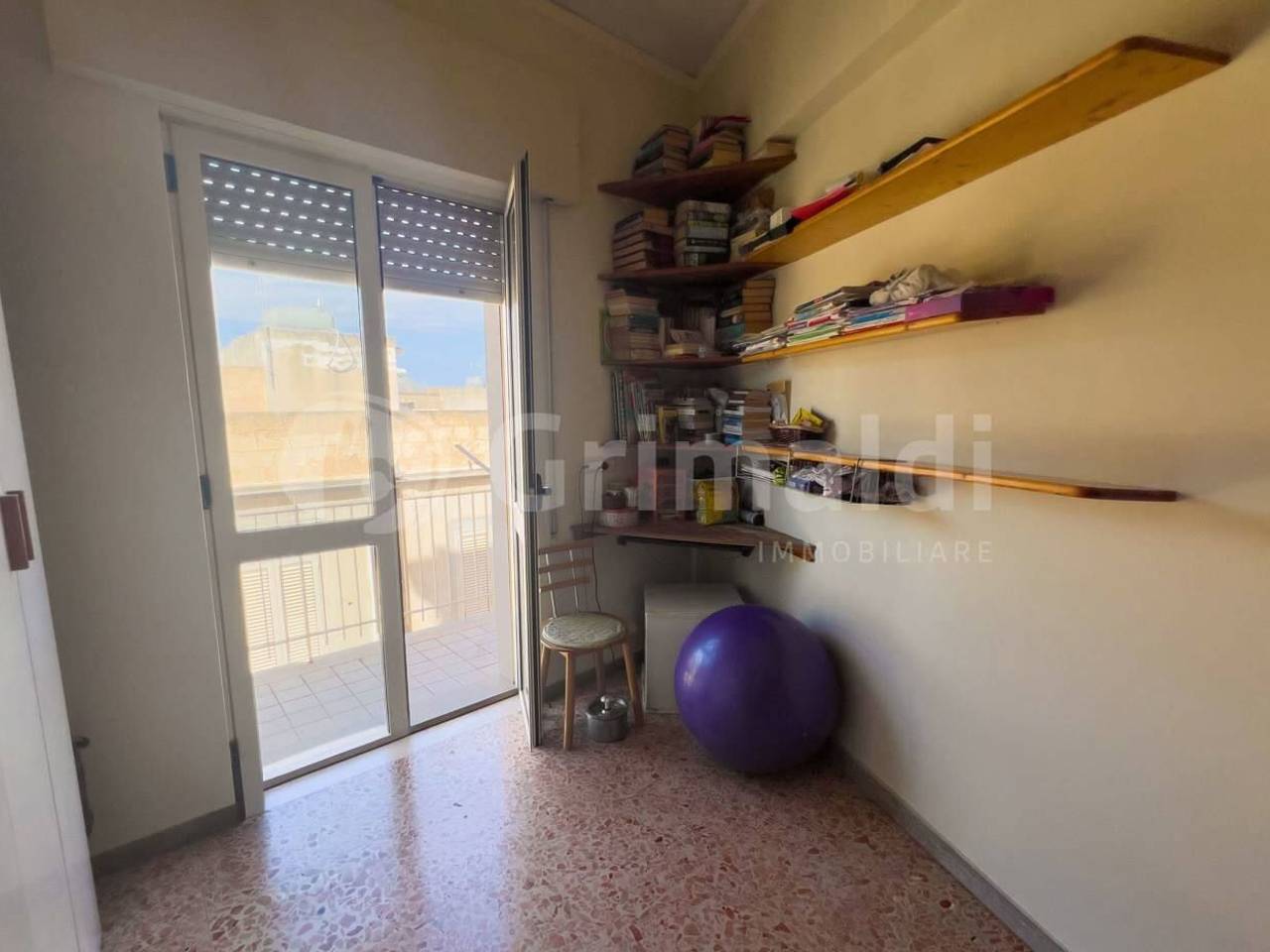 immagine annuncio 11 di 14