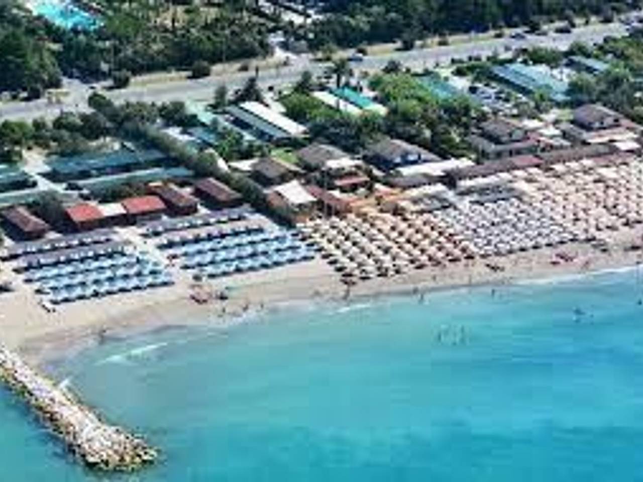 immagine annuncio 7 di 12