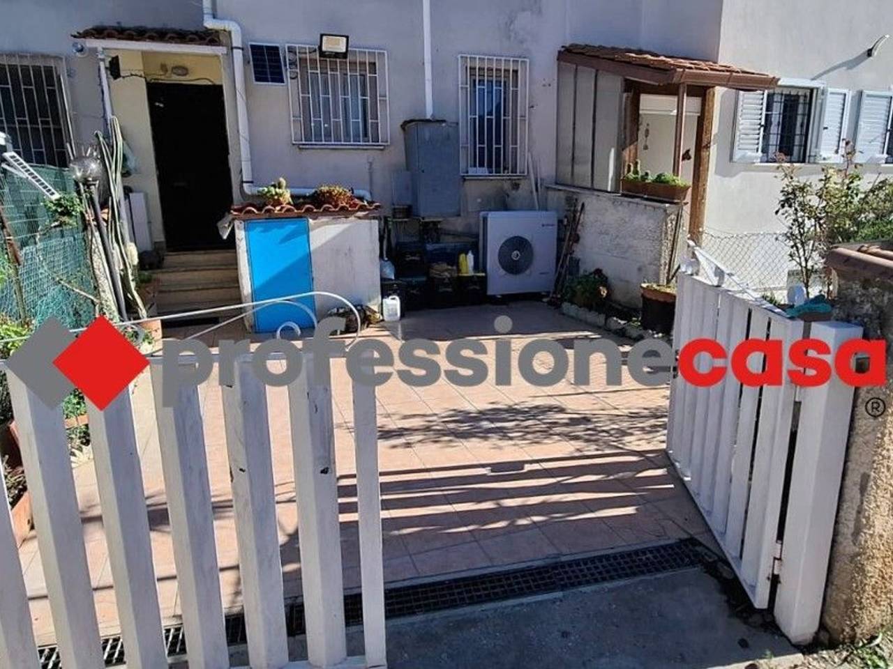 immagine annuncio 11 di 12