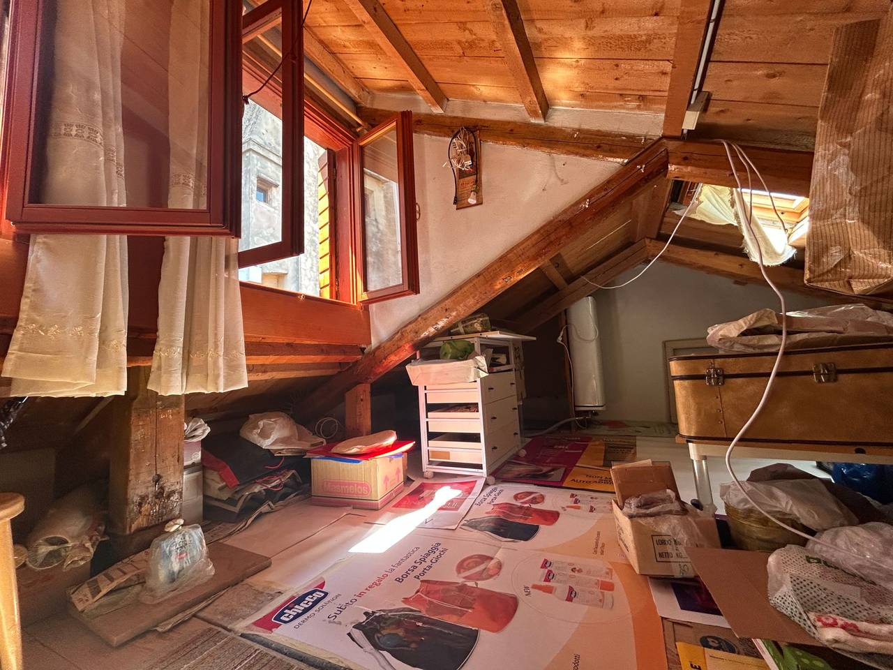 immagine annuncio 8 di 14
