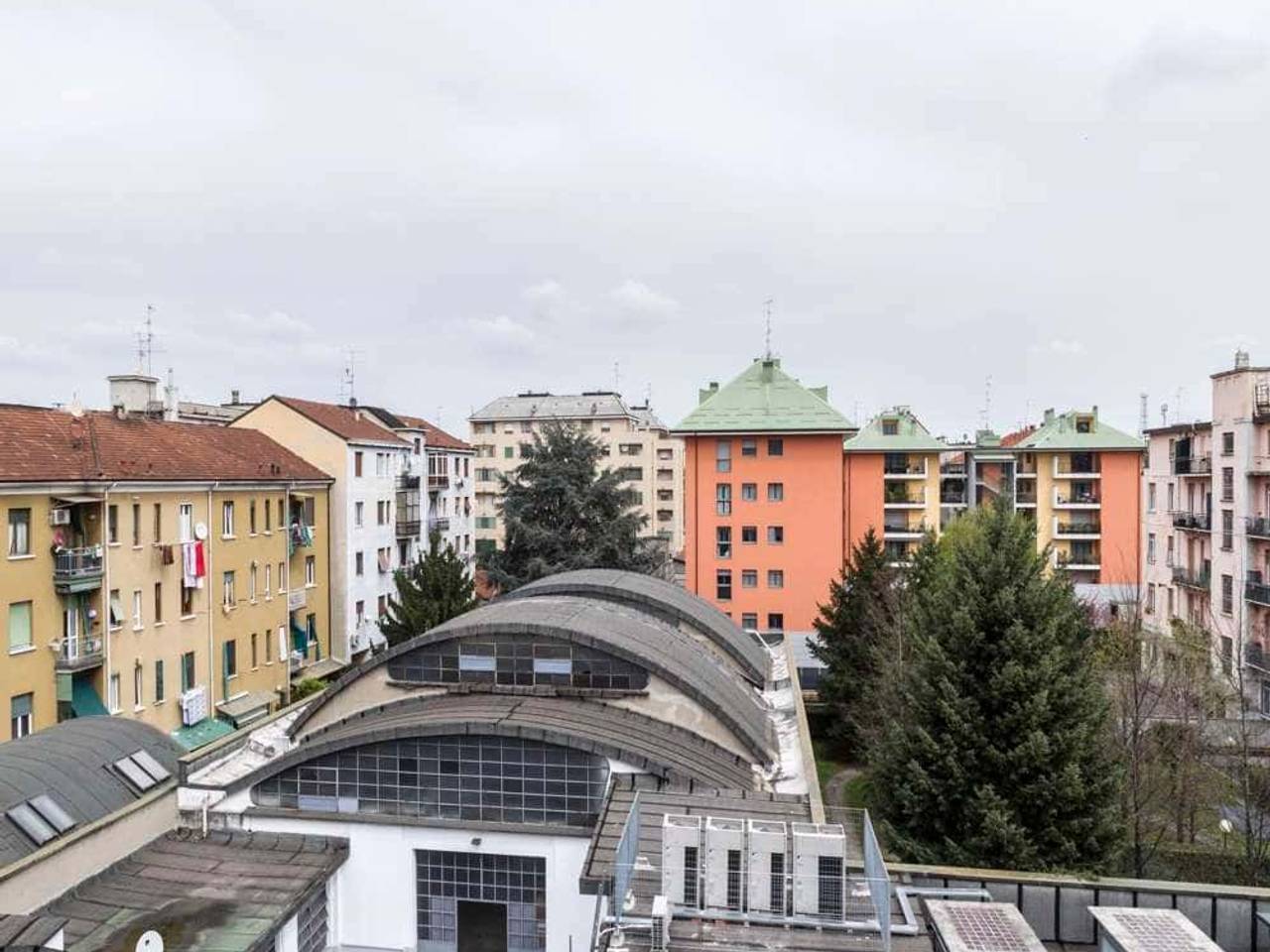 immagine annuncio 11 di 13