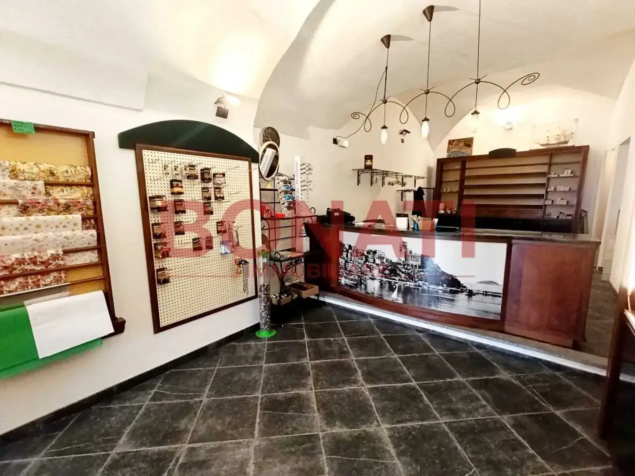 Negozio in , Lerici, {3} - Foto 1