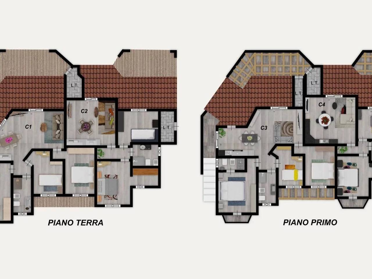 immagine annuncio 4 di 5