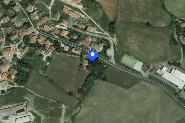 insertion image