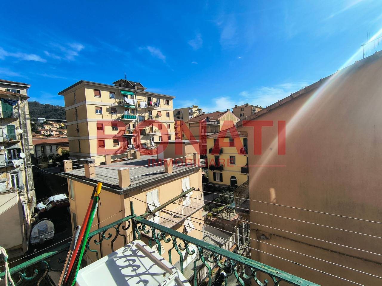 immagine annuncio 9 di 13