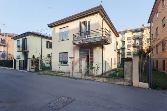 Casa indipendente in Mestre, Venezia - Foto 1