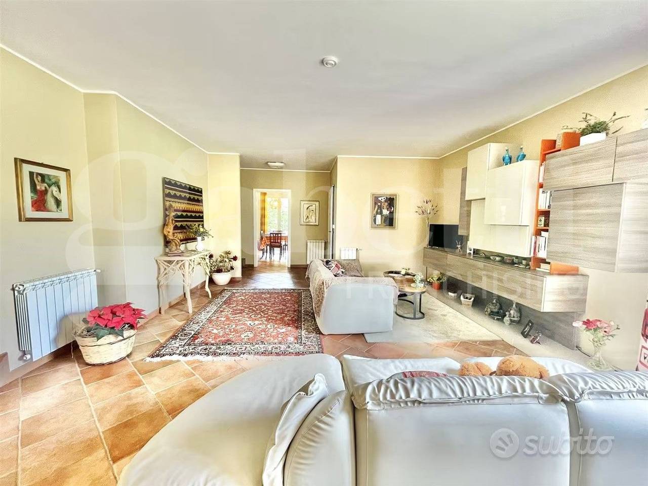 immagine annuncio 3 di 15