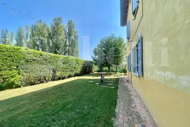 3-room flat, Castelfranco Emilia - Photo 1