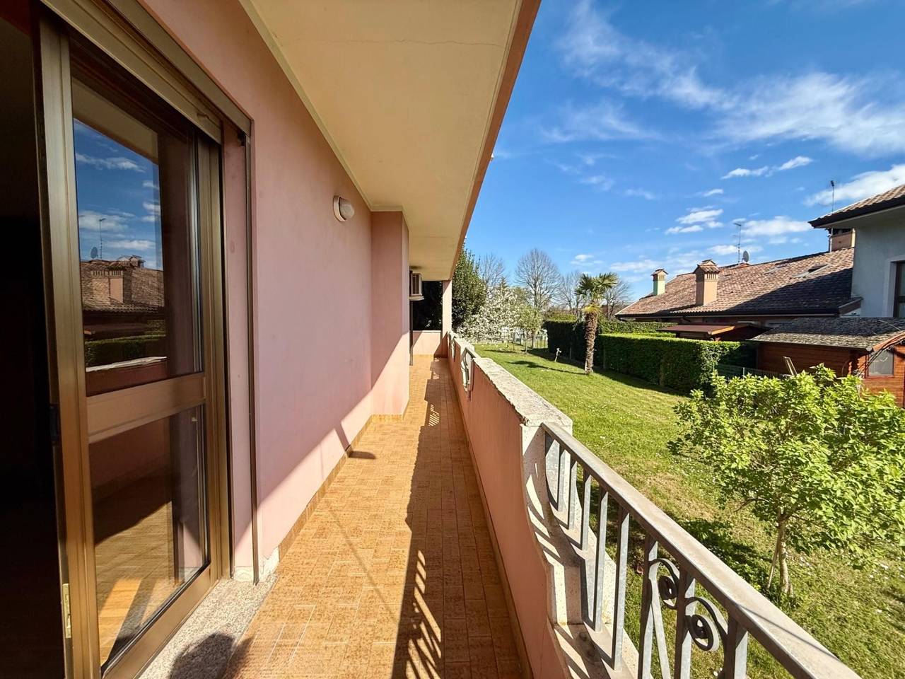 immagine annuncio 6 di 11