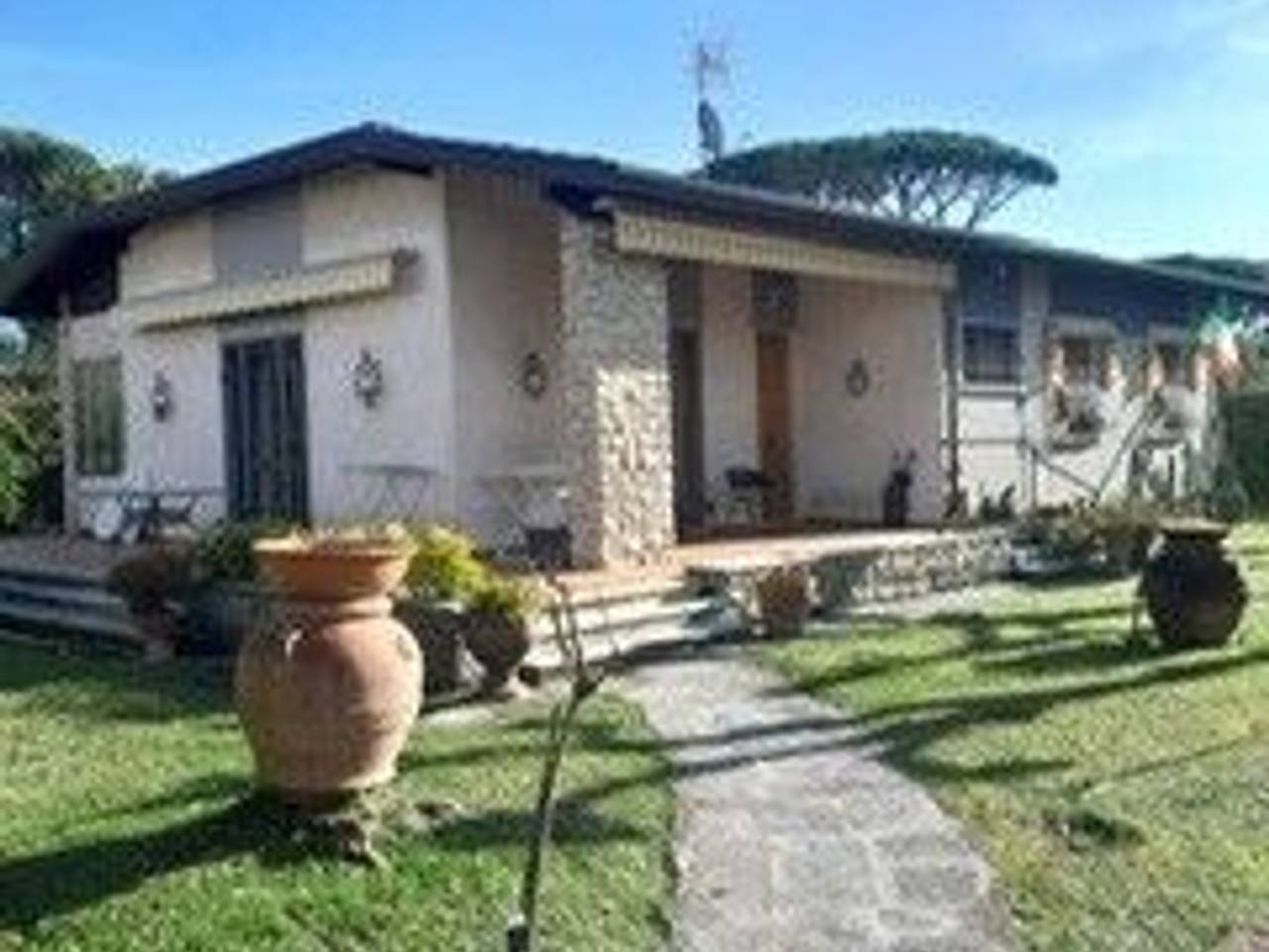 immagine annuncio 2 di 14