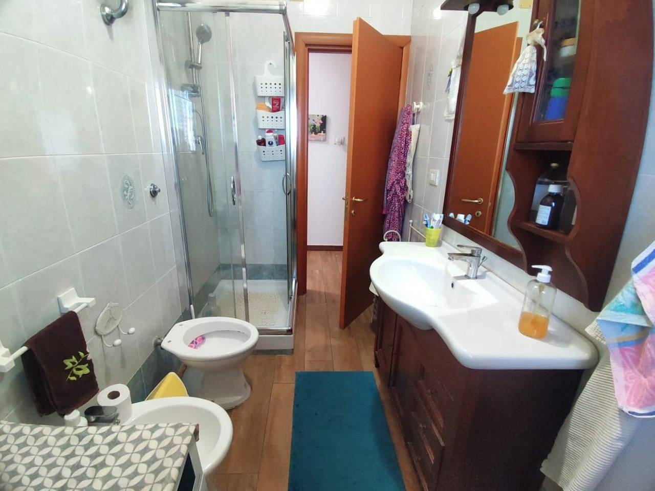 immagine annuncio 5 di 11