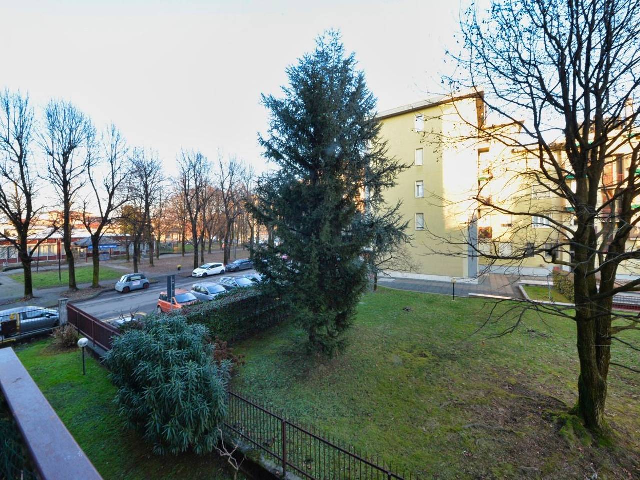 immagine annuncio 12 di 15