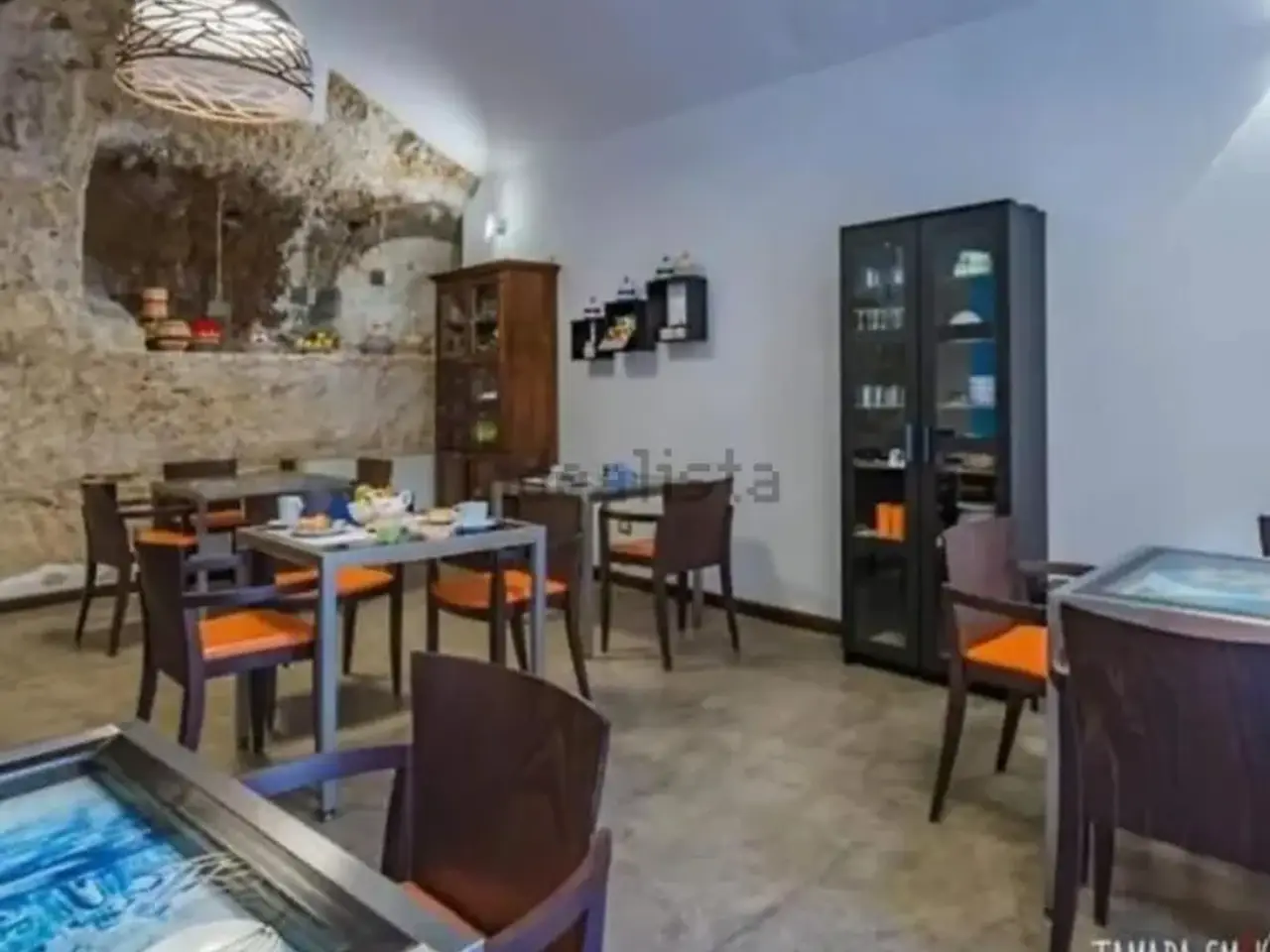 Immobile commerciale in , Sciacca, {3} - Foto 2