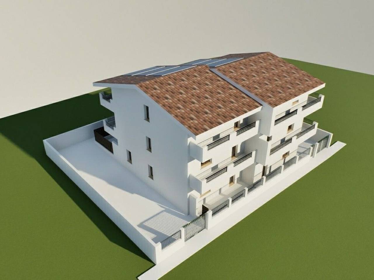 immagine annuncio 7 di 11