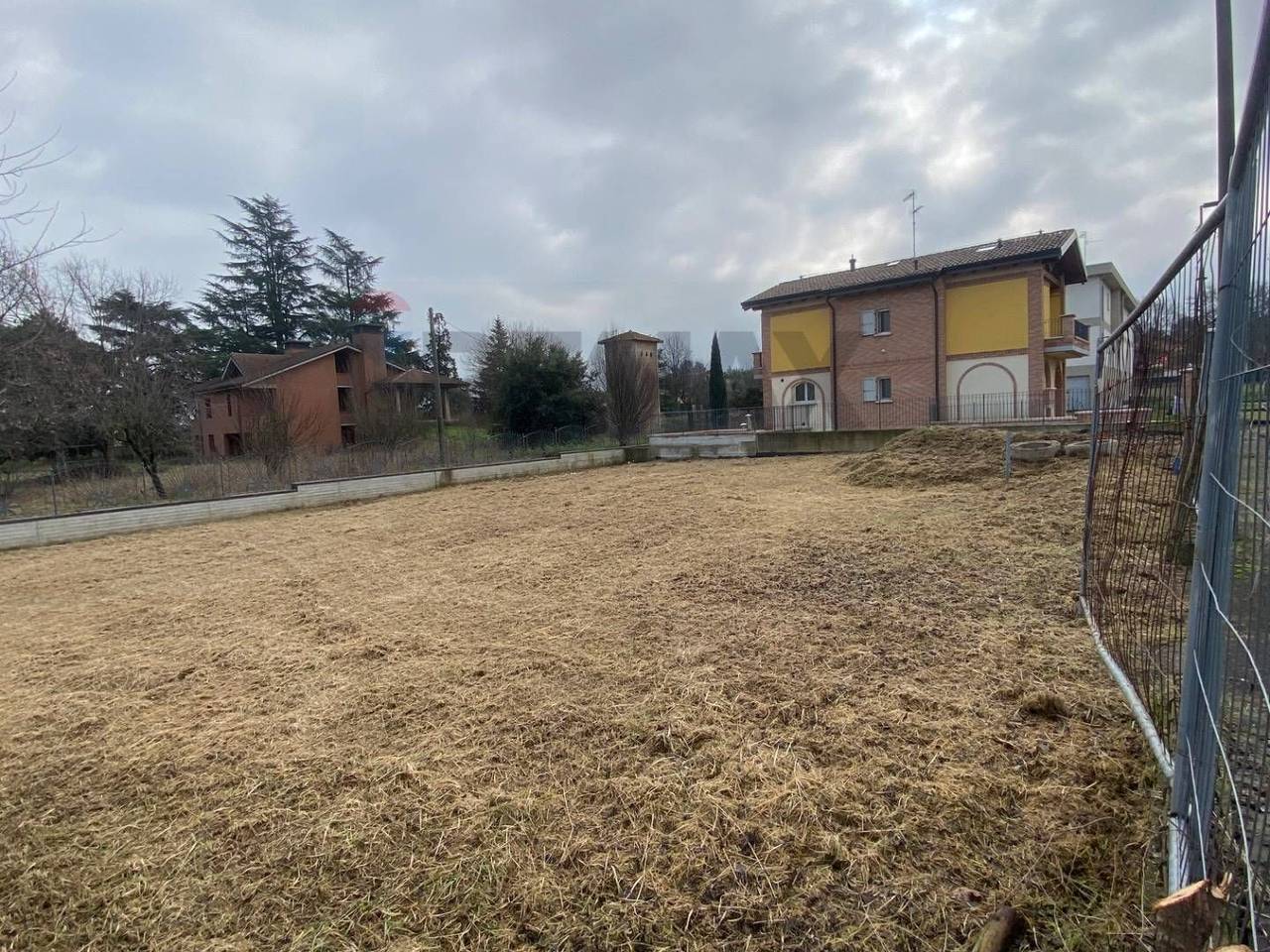 immagine annuncio 6 di 14